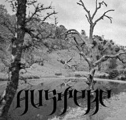 Austere (USA) : Trapped